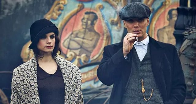 PeakyBlindersSeries4whatweknow02-640x340