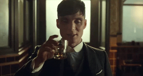 PeakyBlinders_CillianMurphy