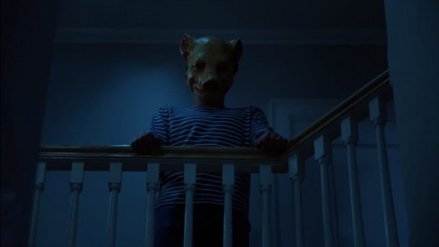 Slasher-Pigmask-640x360