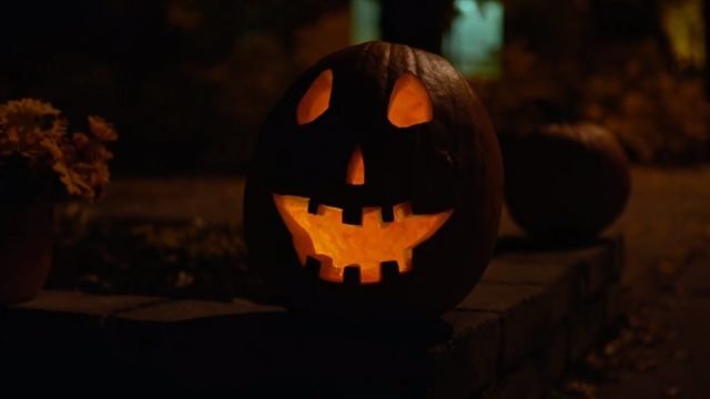 Slasher-Pumpkin-640x360