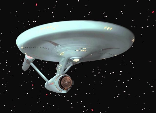 Star-Trek-Enterprise-640x467