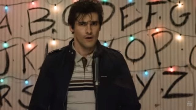 StrangerThings_Theme_Lyrics-640x360
