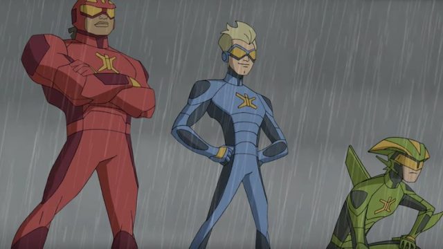 Stretch-Armstrong-and-The-Flex-Fighters-640x360