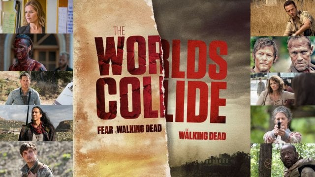 TWD-FTWD-Crossover_voting