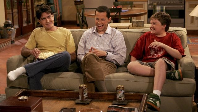 TwoandahalfMen_Trio