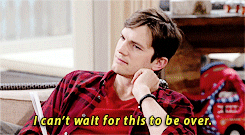 TwoandahalfMen_over