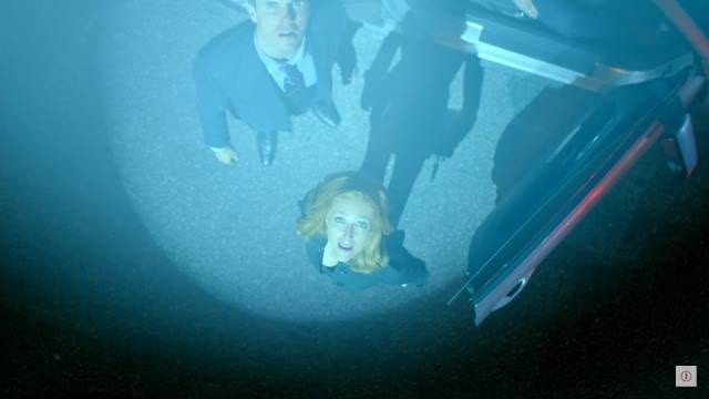 X-Files_S11_Trailer-640x360