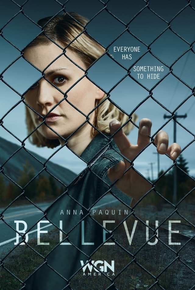 bellevue_bild_1-640x948