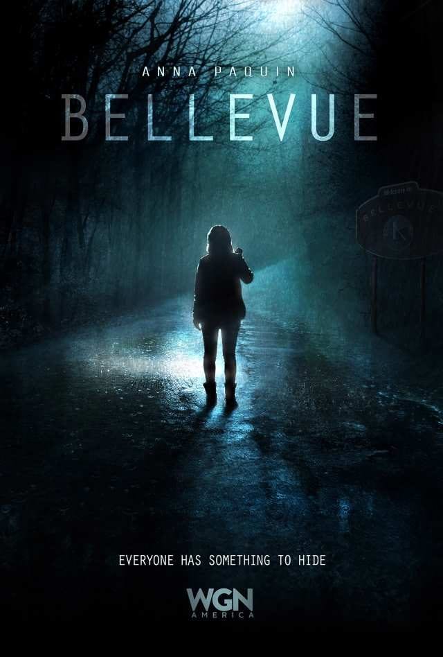 bellevue_bild_3-640x948