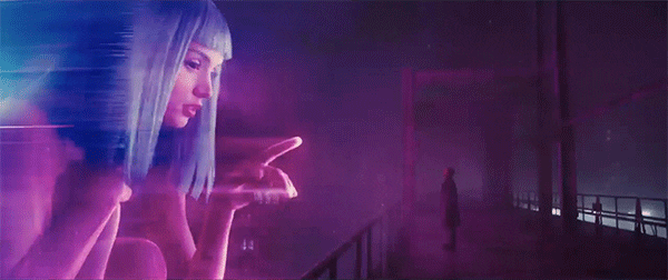 bladerunner_2049