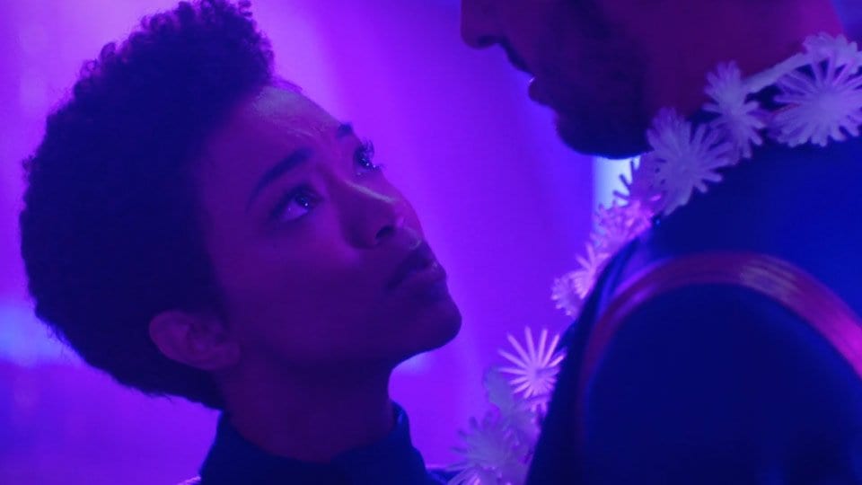 discovery_s01e07_1