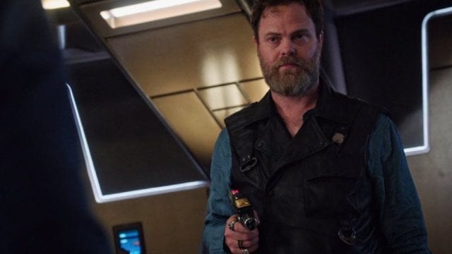 discovery_s01e07_2