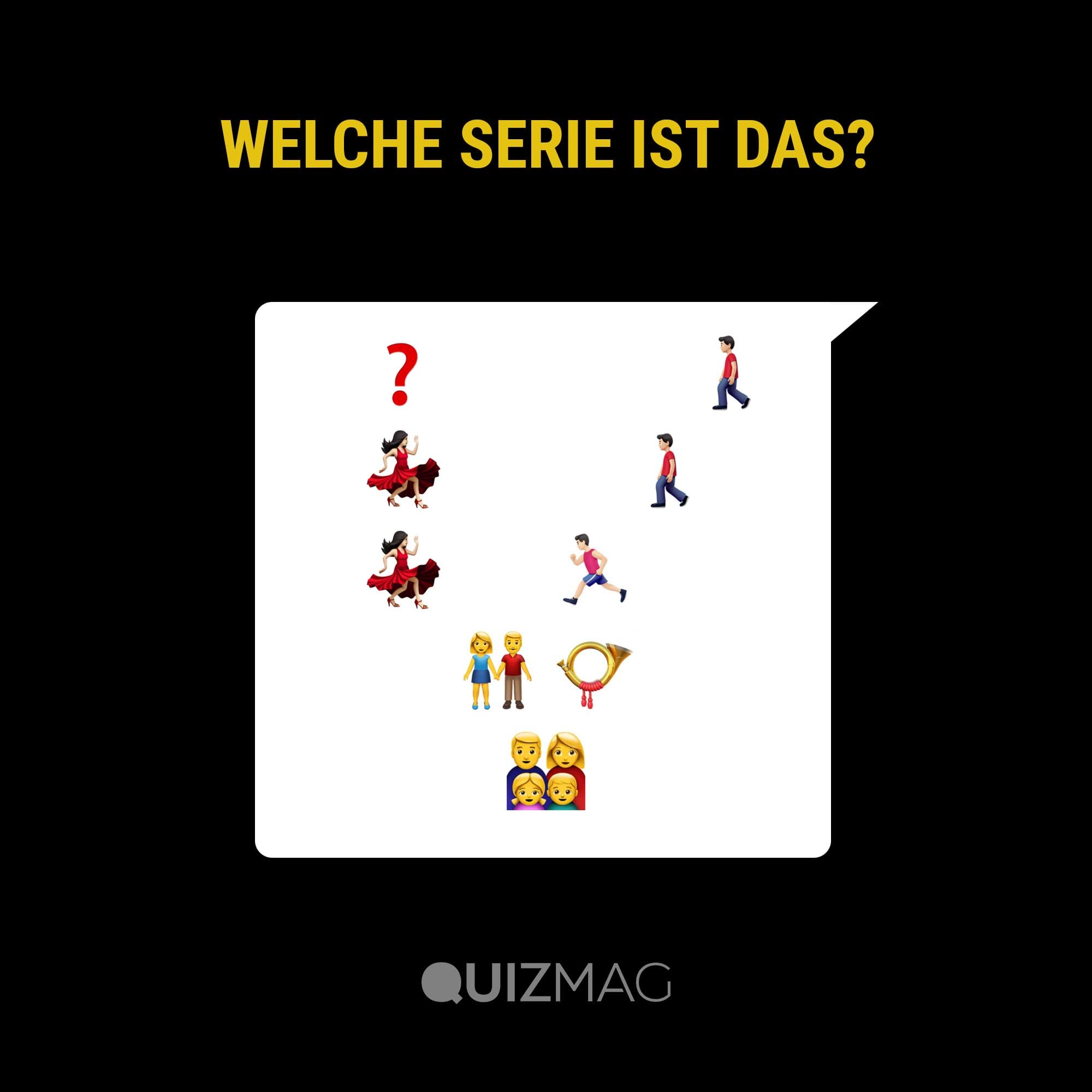 emojiserien_01