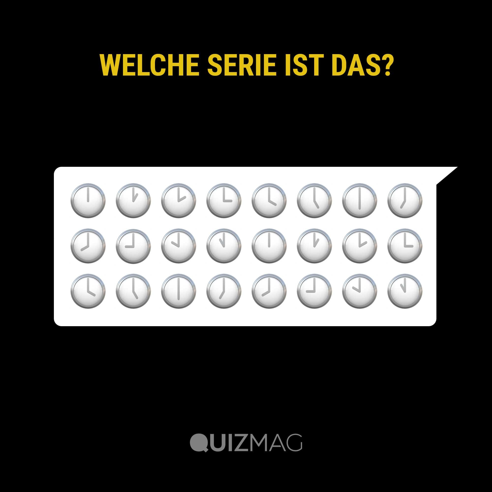 emojiserien_03