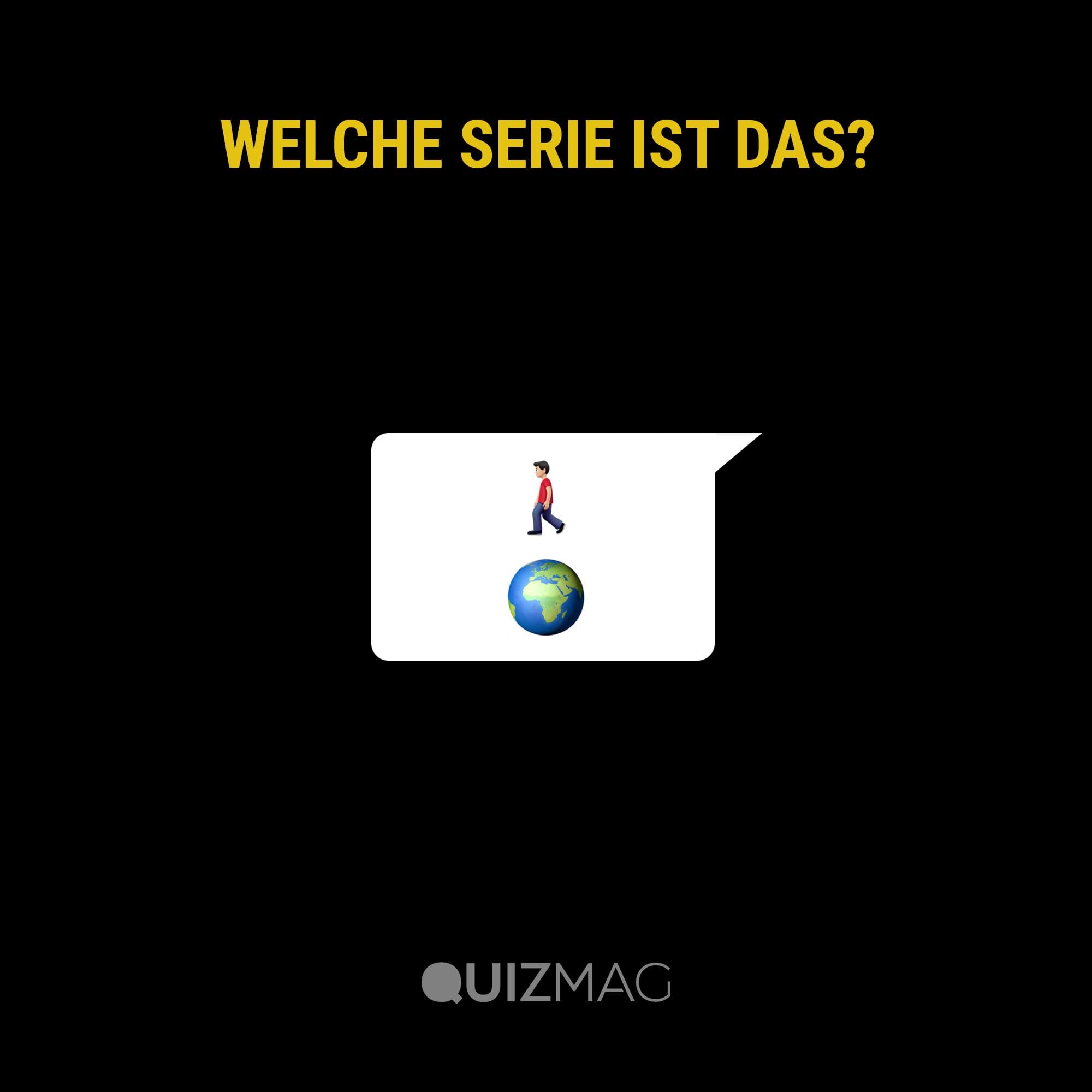 emojiserien_06
