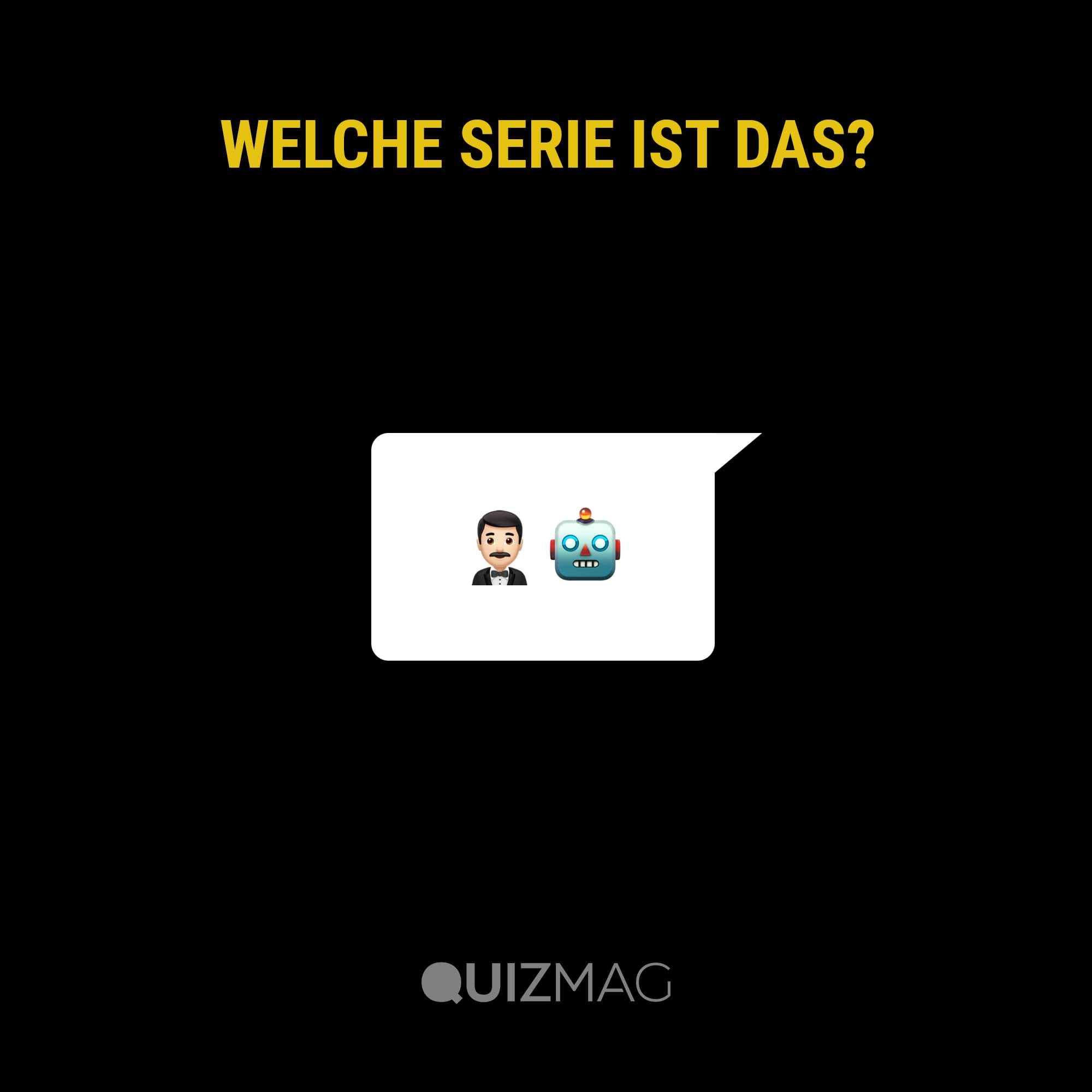 emojiserien_08