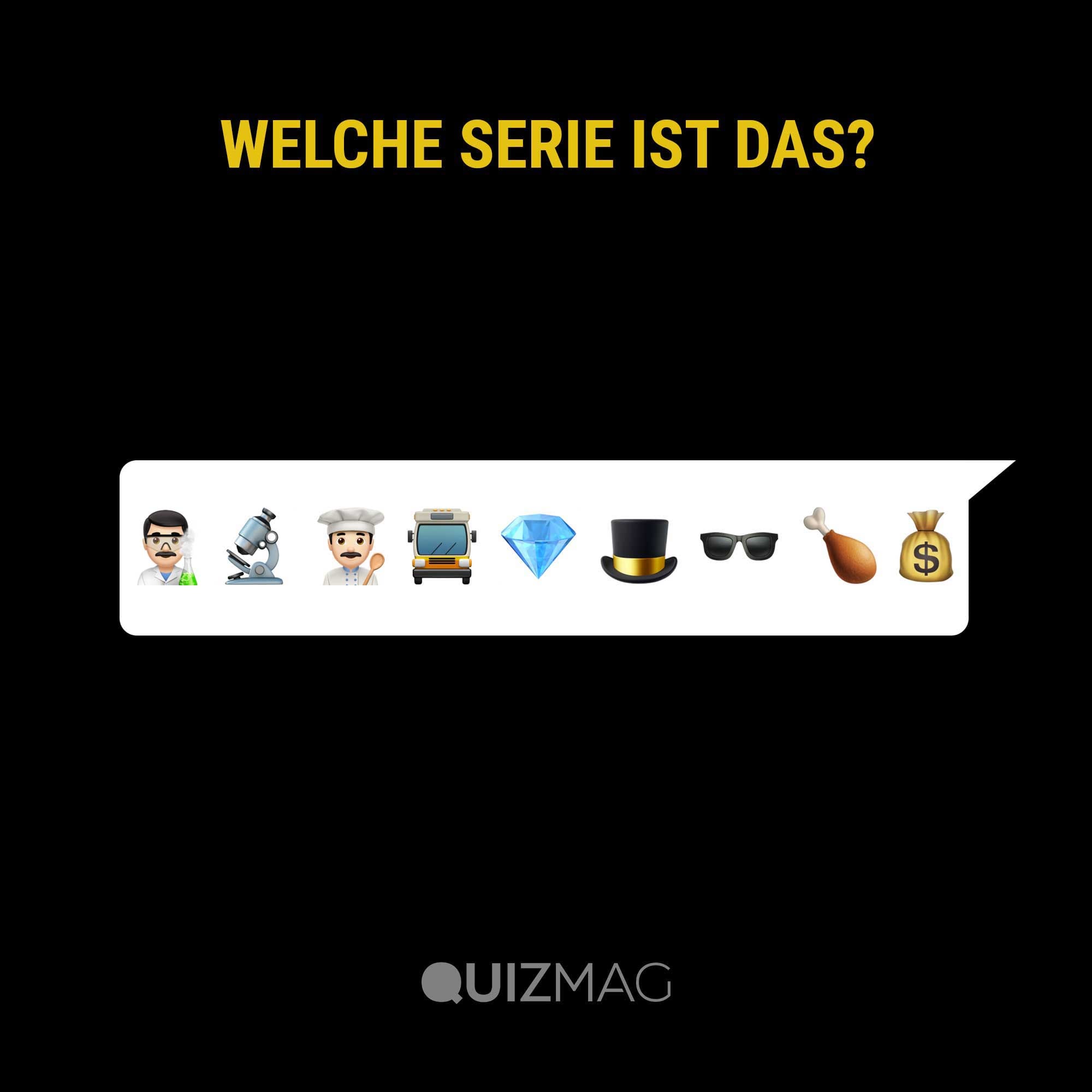 emojiserien_09