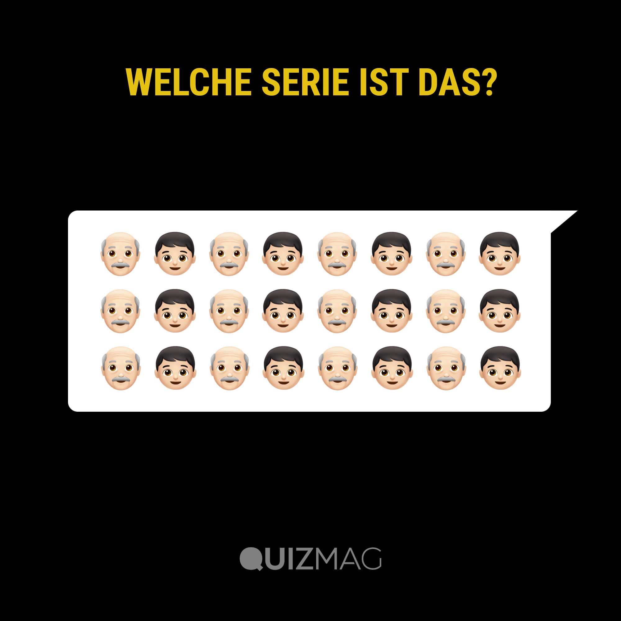 emojiserien_10