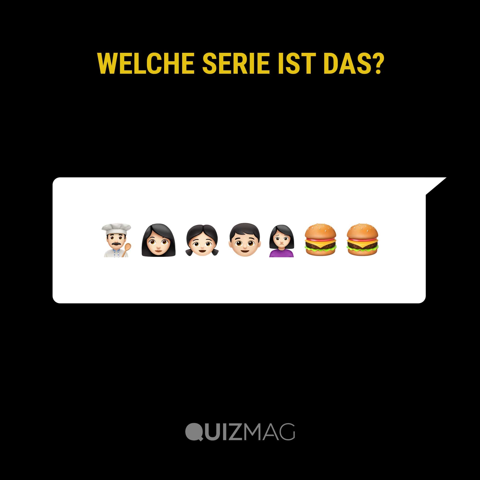emojiserien_12