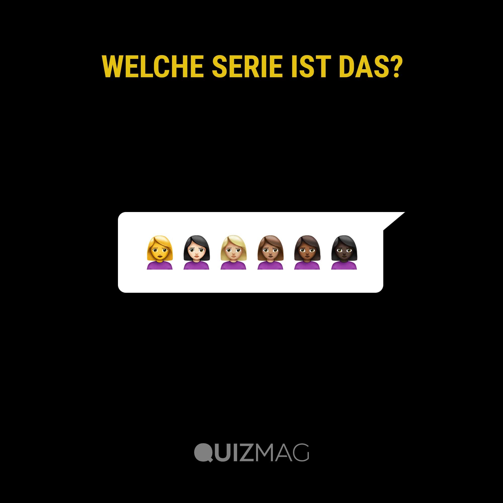 emojiserien_14