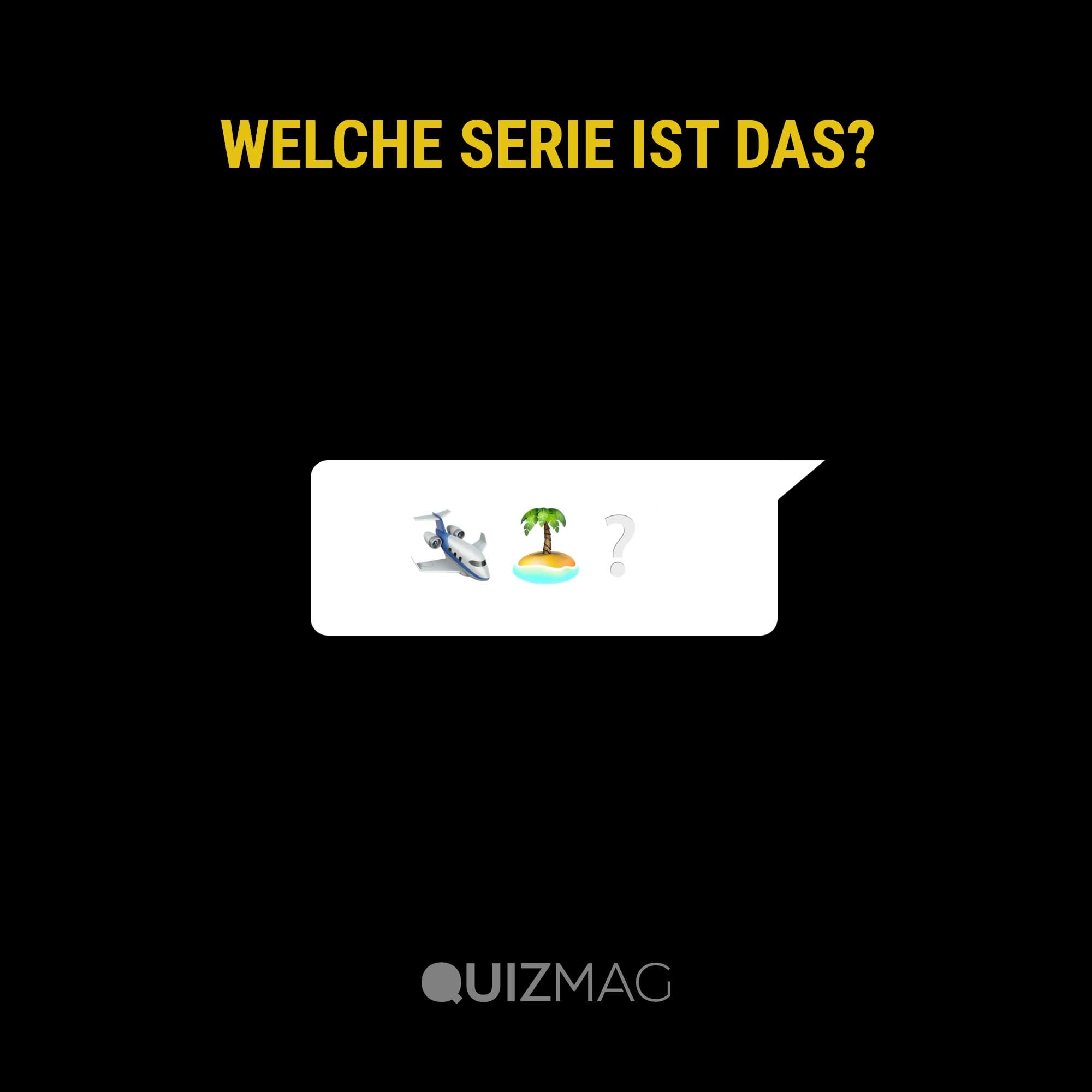 emojiserien_15