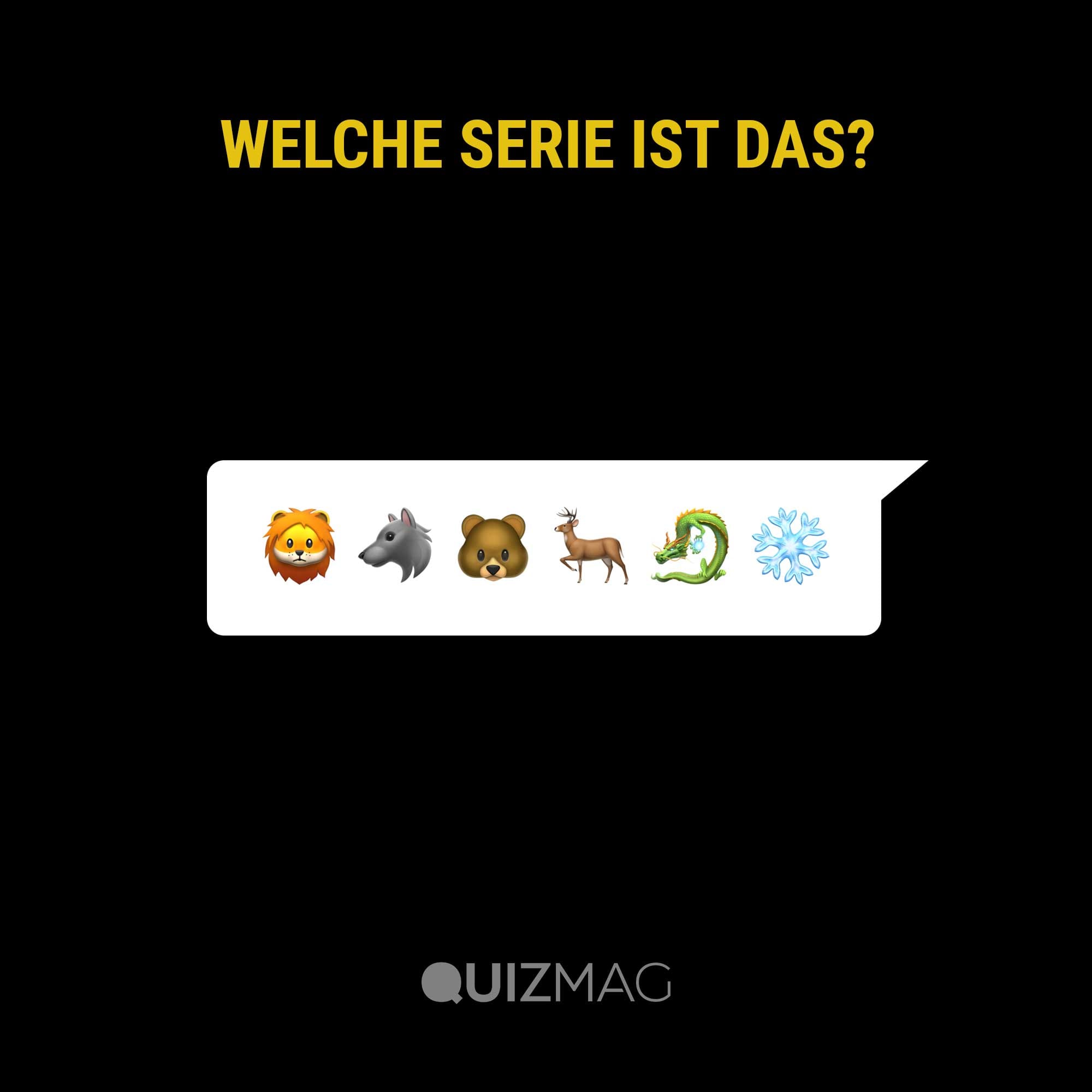 emojiserien_17