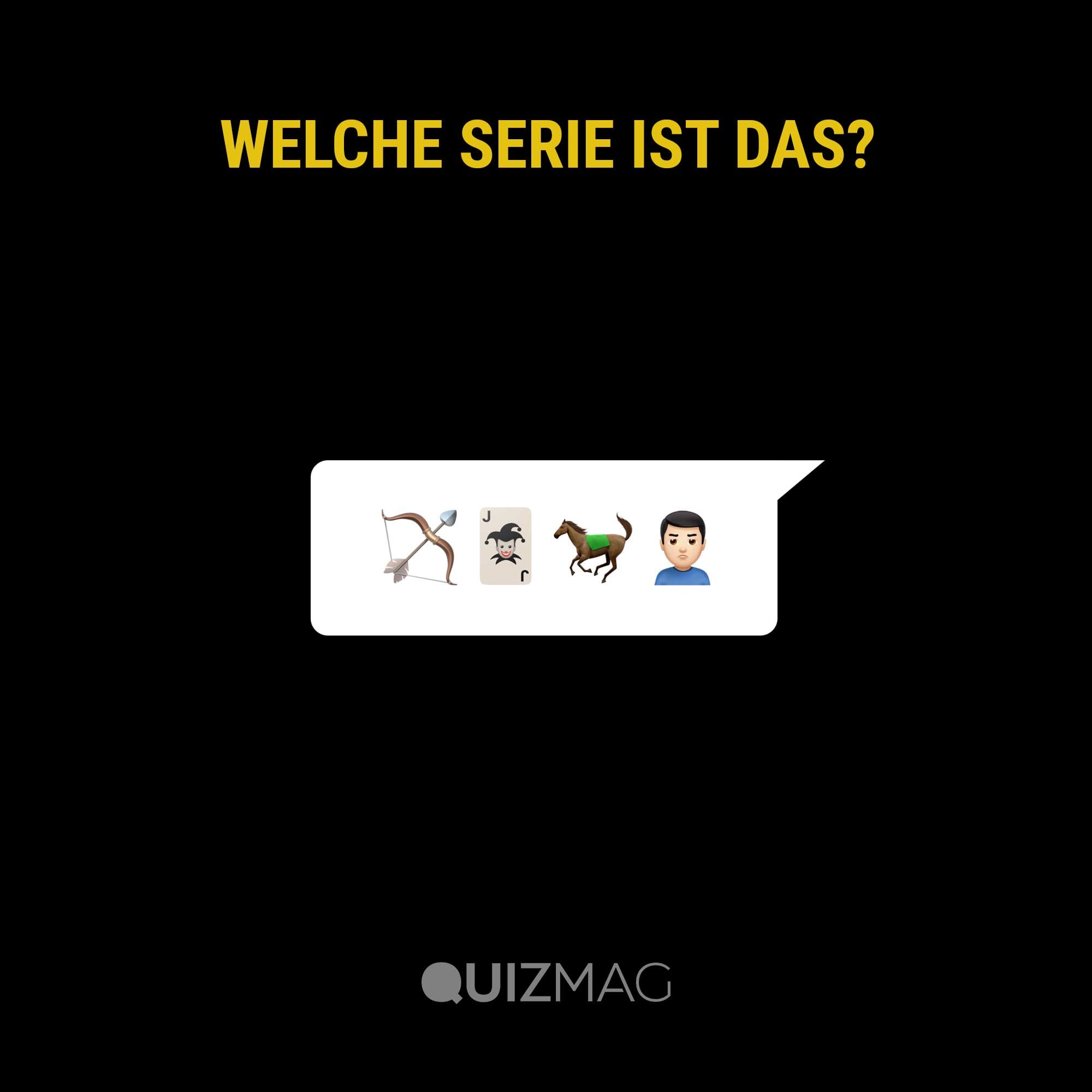 emojiserien_19