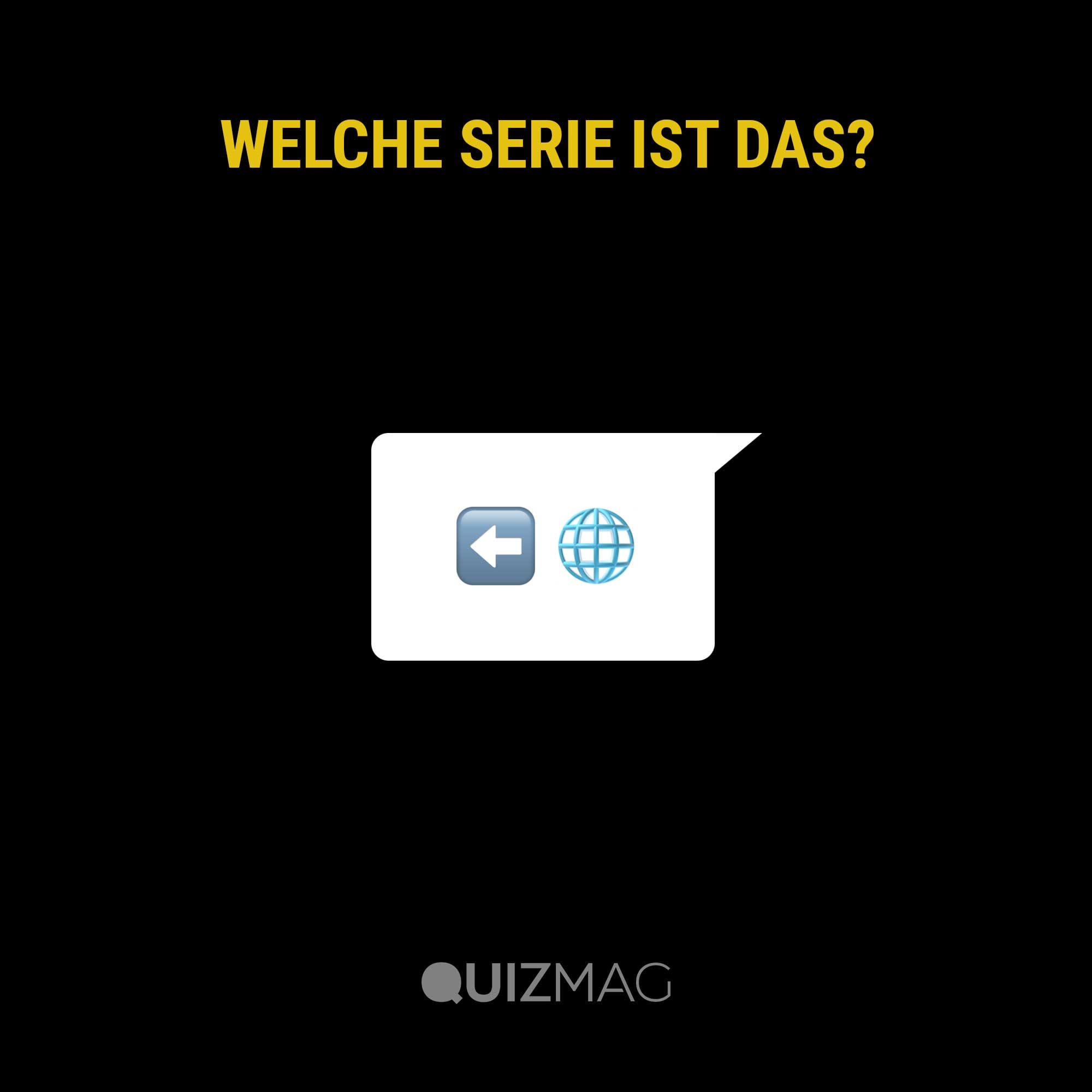 emojiserien_20