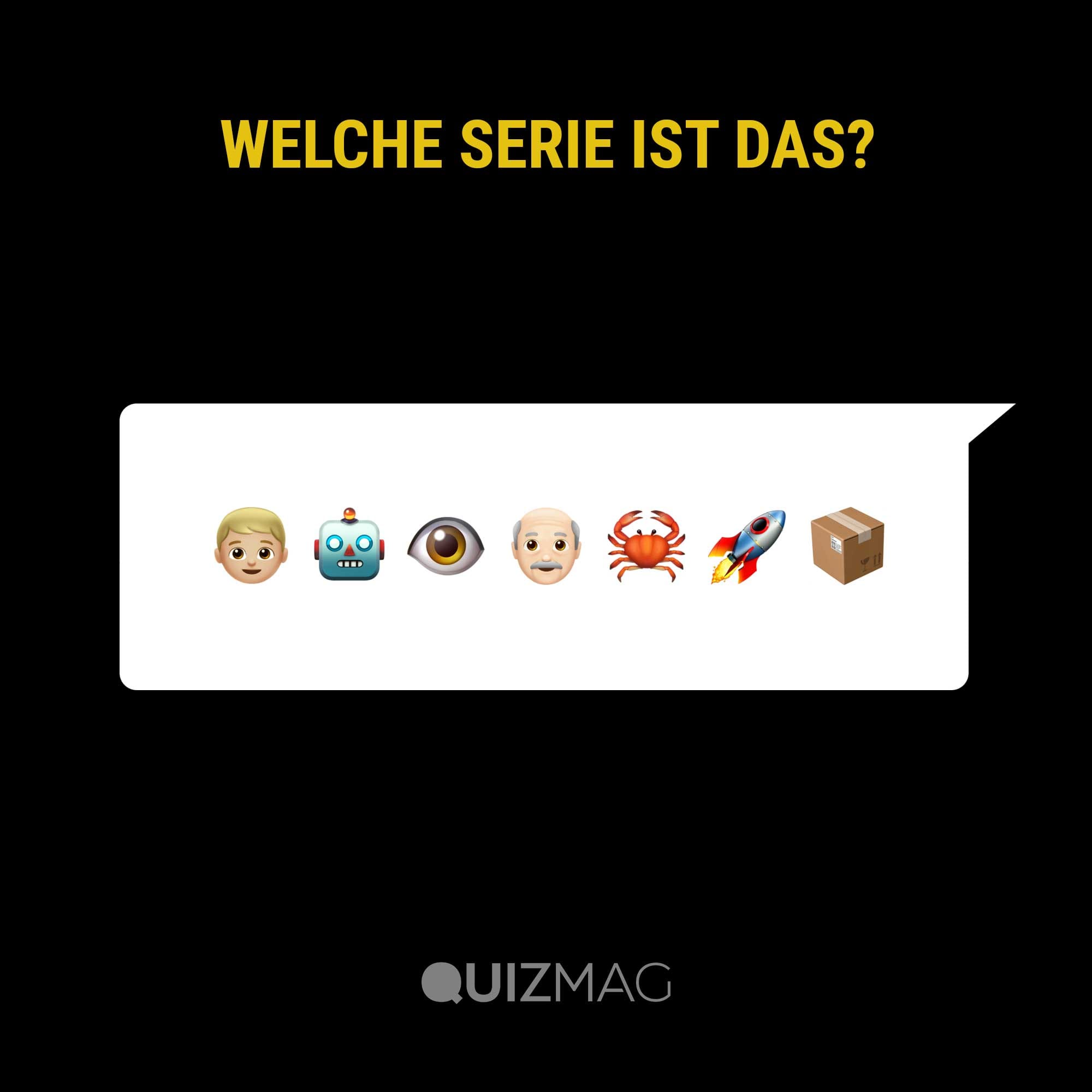 emojiserien_23
