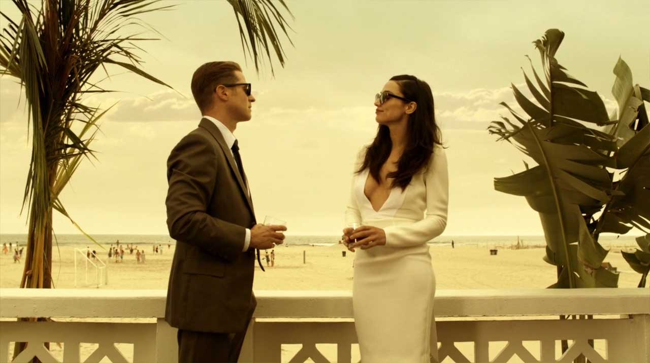 gotham-s04e03-review_02