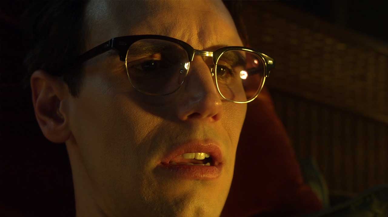 gotham-s04e03-review_04