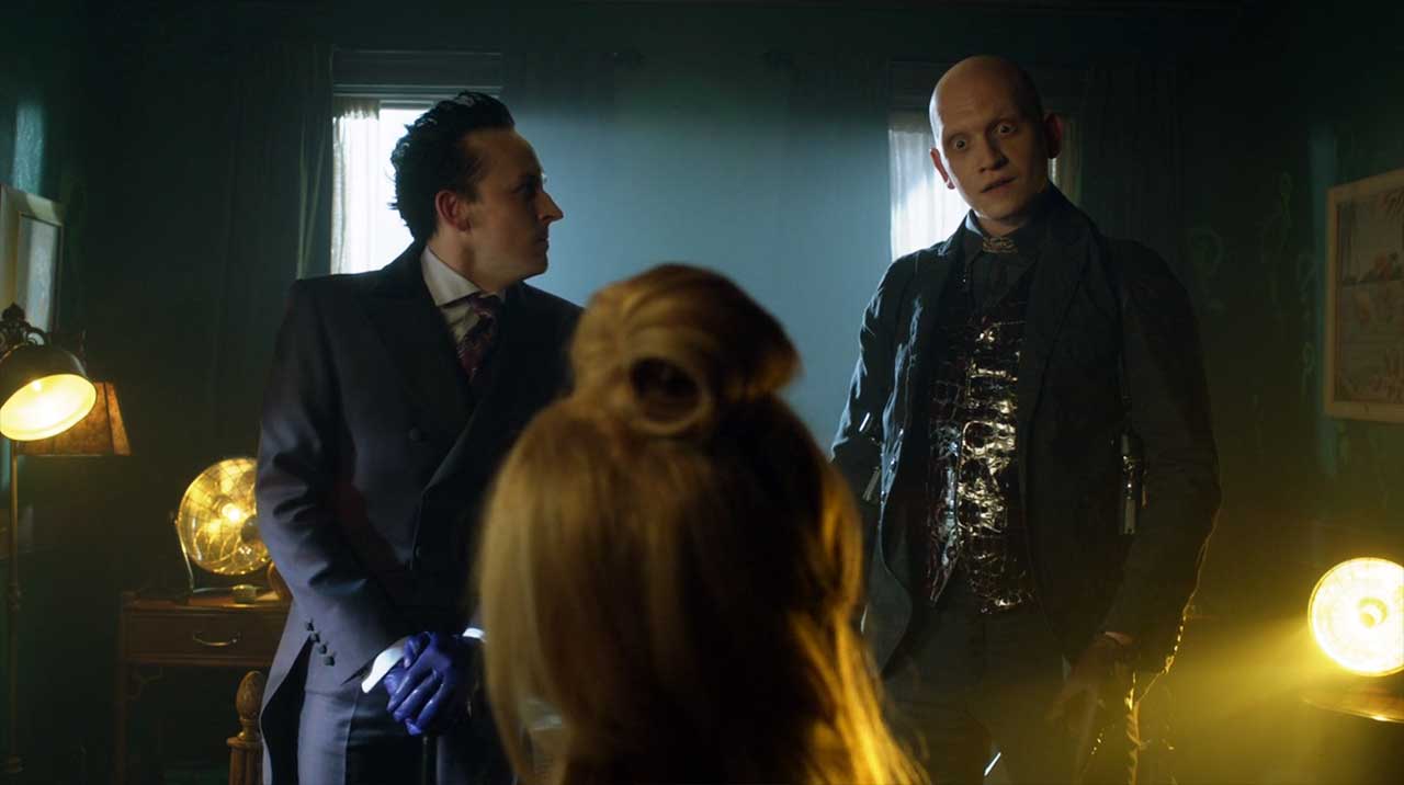 gotham-s04e03-review_05-1