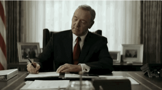 house-of-cards