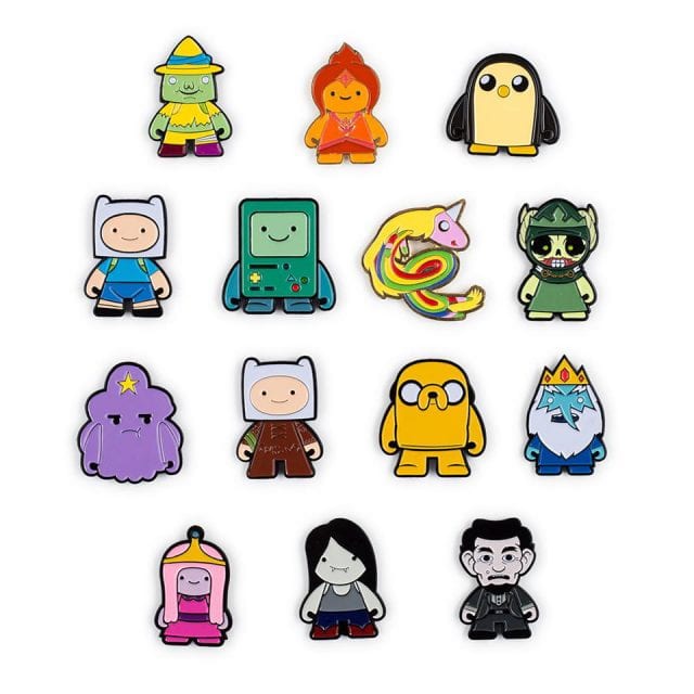 kidrobot_adventure_time_enamel_pins_1-1-640x640