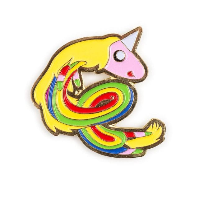 kidrobot_adventure_time_enamel_pins_10-640x640