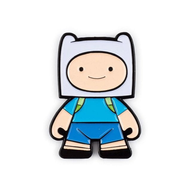 kidrobot_adventure_time_enamel_pins_3-640x640