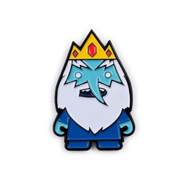 kidrobot_adventure_time_enamel_pins_8-640x640