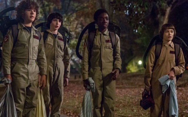 landscape-1486986380-stranger-things-mike-wheeler-2-640x398