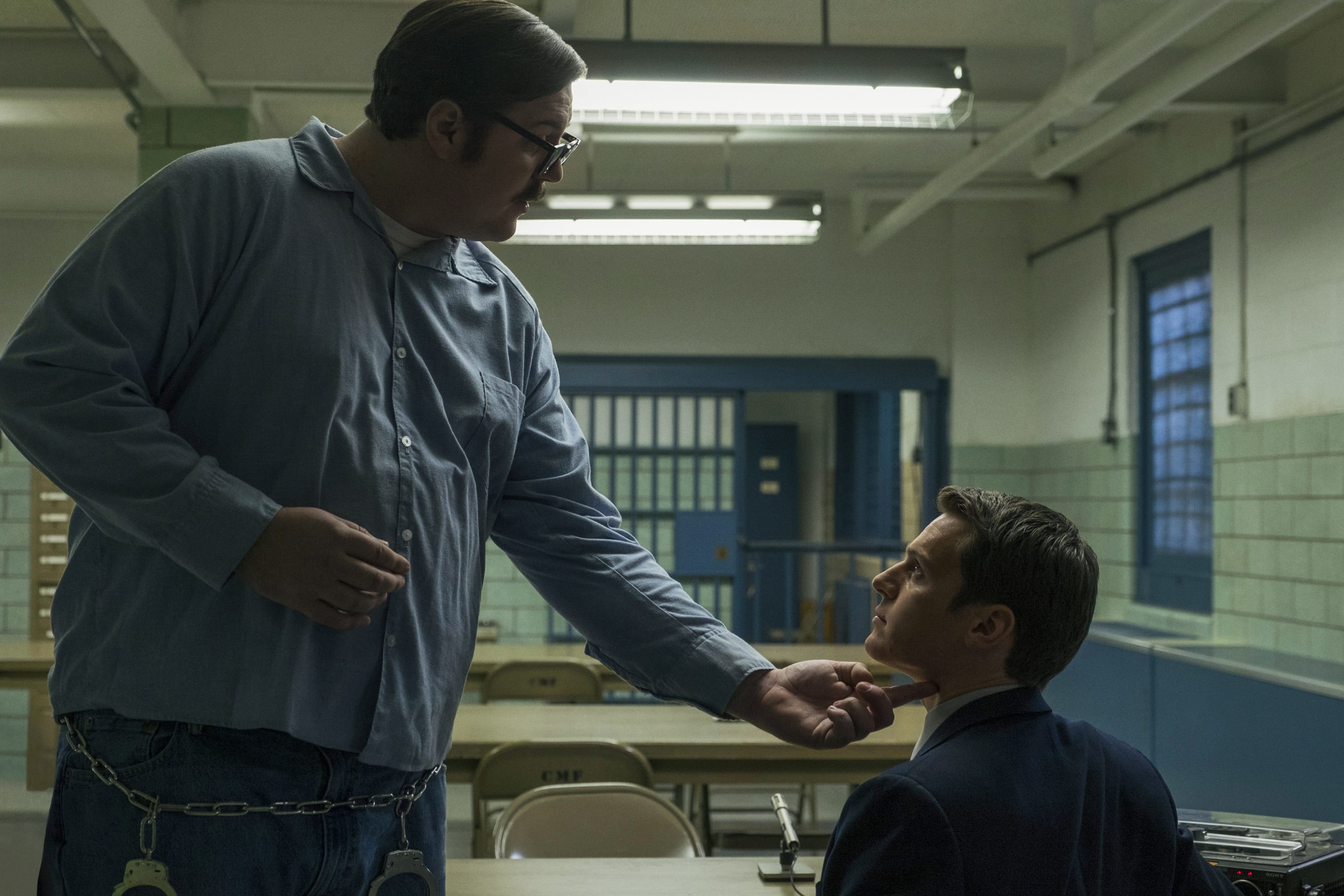 mindhunter_01