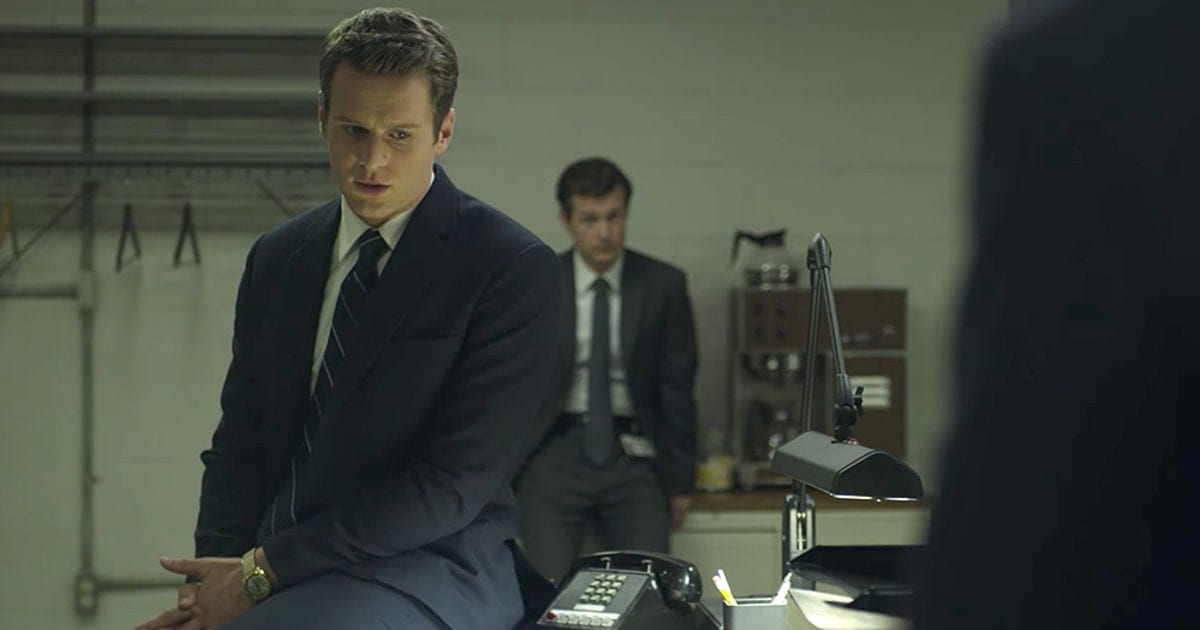 mindhunter_02