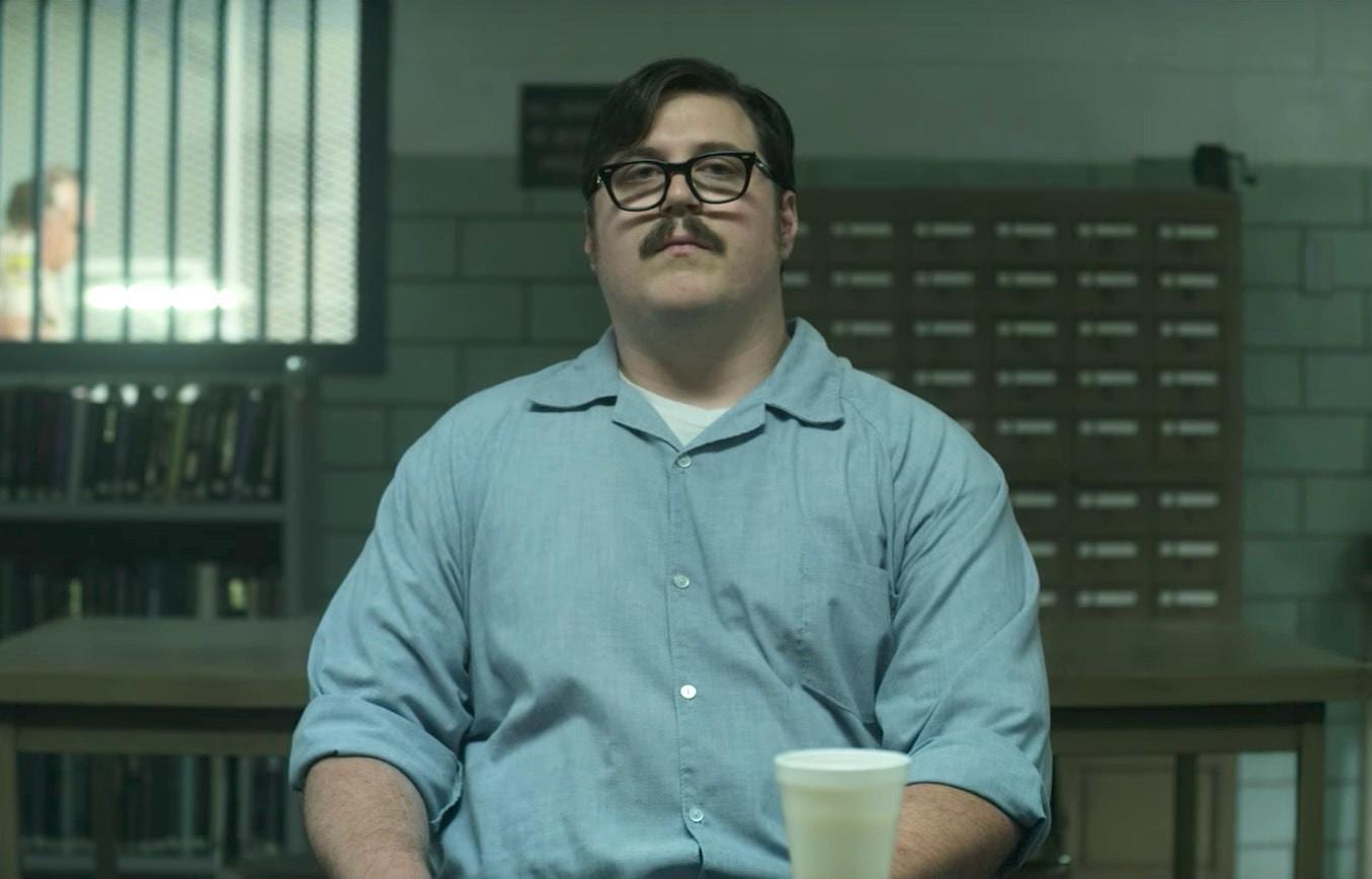 mindhunter_03