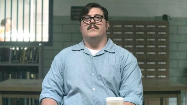 mindhunter_04