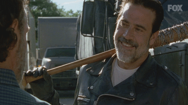 negan_twd-640x360