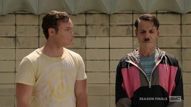 preachers02e13c