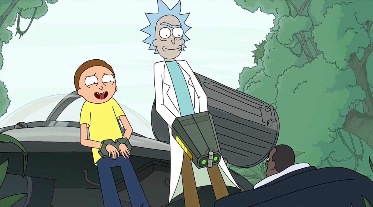 rick-and-morty-s03e10-review_02
