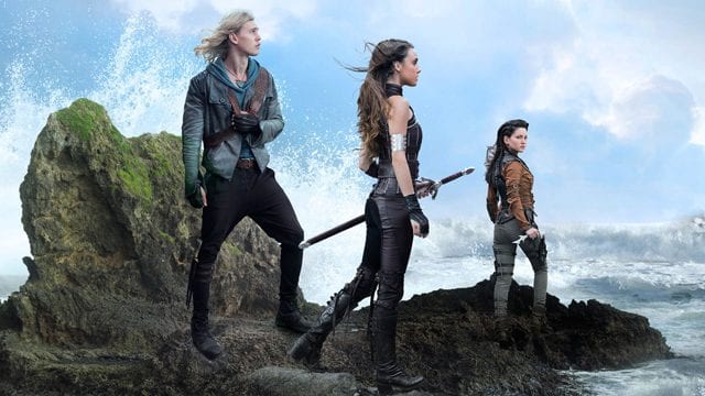 shannara_season2