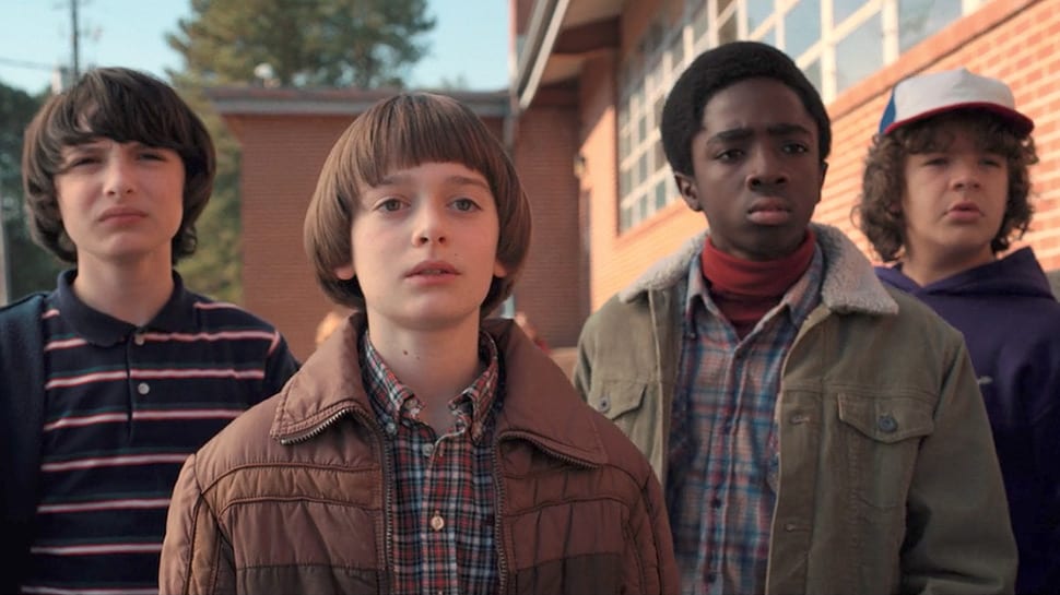 stranger-things-2-01