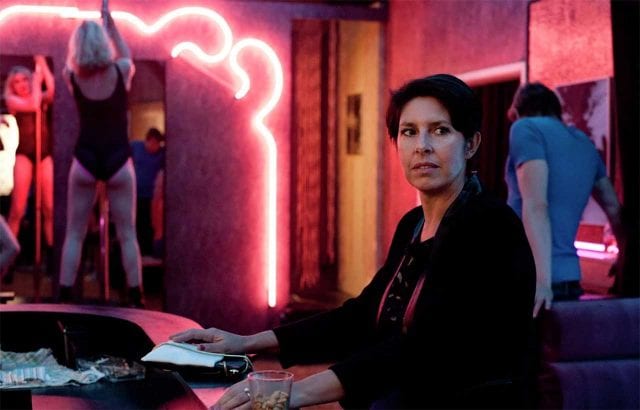 Sylvia’s Cats: Alle Folgen der neuen Serie vorab online schauen