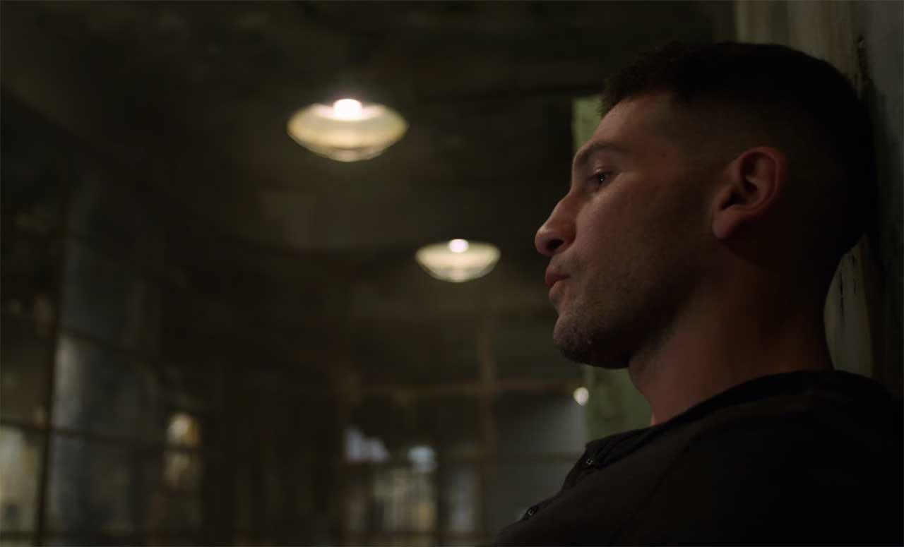 the-punisher-trailer-2
