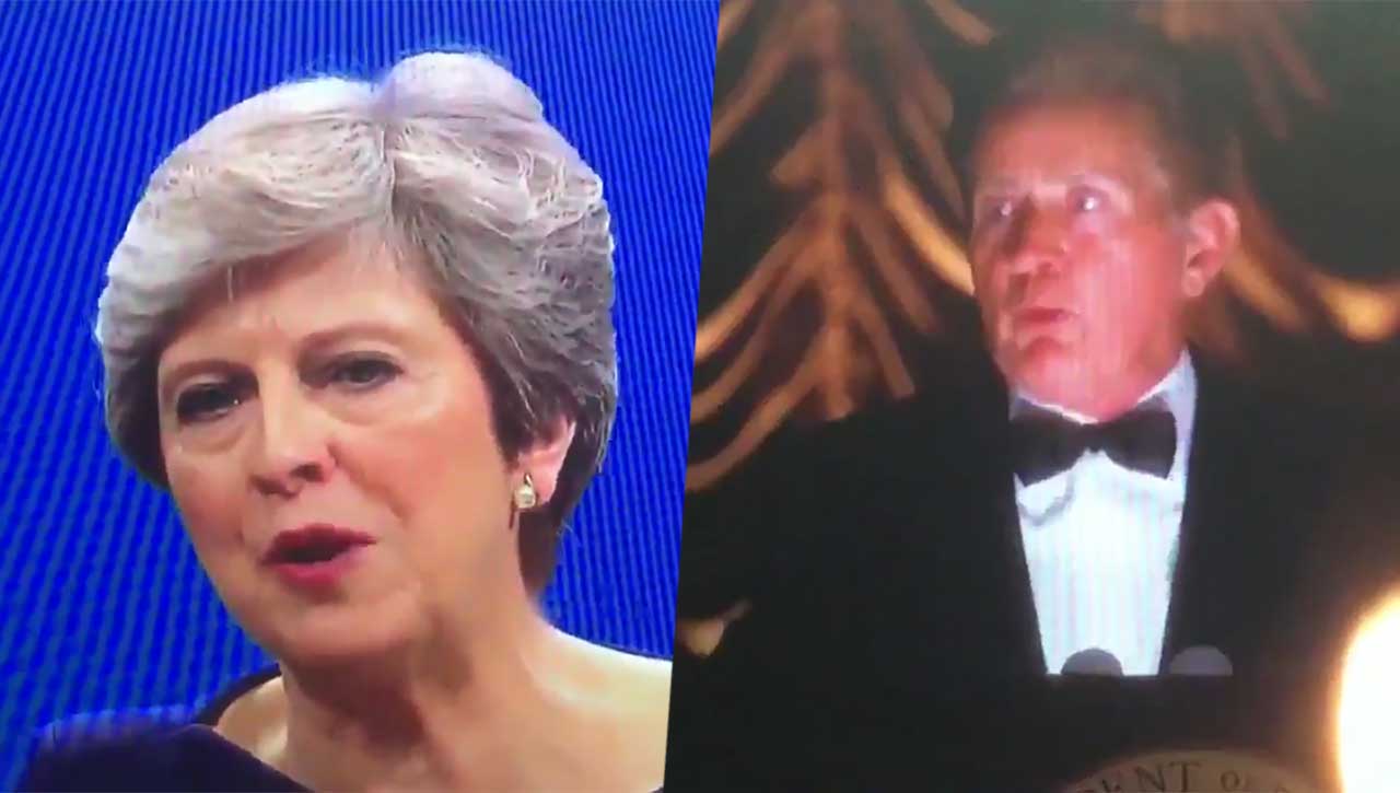 theresa-may-the-west-wing-speech